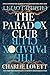 The Paradox Club