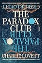 Books by Charlie Lovett (Author of The Bookman's Tale)