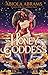 Honey Goddess: A Novel