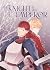 The Knight and Her Emperor, Volume 2 by G.M.