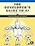 The Developer's Guide to AI...
