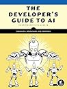 The Developer's G...