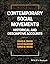 Contemporary Social Movemen...