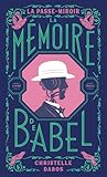 La Passe-miroir: ...