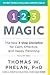 1-2-3 Magic: Gentle 3-Step ...