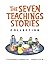 The Seven Teachings Stories...