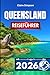 QUEENSLAND REISEFÜHRER 2026...