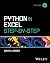 Python in Excel Step-by-Step