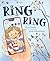 Ring Ring by Susan Straub