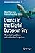 Drones in the Digital European Sky: Theoretical Foundations and Aviation Law Perspectives (International Aviation Law Library, 1)