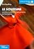 Le soufisme by Eric Geoffroy