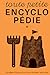 Toute petite encyclopédie