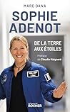 Sophie Adenot, de...