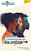 L'immigration en 30 questions