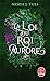La Loi du Roi Aurore (Les A...