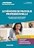 Le mémoire de pratique prof...