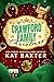 A Crawford Family Christmas by Kat Baxter
