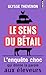 Le Sens du bétail: Vous ne mangerez plus jamais de la même façon
