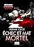 Escape Game mortel