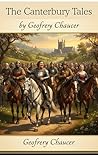 The Canterbury Ta...