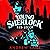 Red Leech: Young Sherlock Holmes 2