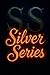 Silver Series Omnibus by J D Goland