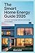 The Smart Home Energy Guide...