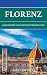 Florenz by Mike Carpenter