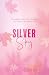 Silver Sky