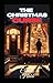 The Christmas Curse: A Chri...
