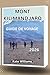 MONT KILIMANDJARO GUIDE DE ...