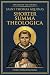 Shorter Summa Theologica by Thomas Aquinas: A Modern Translation of the Compedium of Theology (Doctors of the Church: Modern Translations)