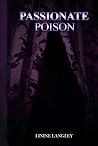Passionate Poison
