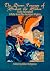 The Seven Voyages of Sindba...