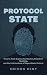 The Protocol State: Central...