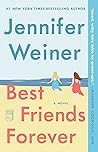 Best Friends Fore...