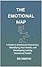 THE EMOTIONAL MAP: A Guide ...