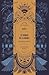 Lectures de voyage Guides Bleus - Le Roman de la momie: Lecture de voyage en Égypte