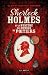SHERLOCK HOLMES LE MYSTERE ...
