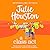 A Class Act: The start of a funny, fabulous series from Julie Houston (The Beddingfield Series)