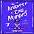 The Importance of Being Murdered
