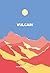 Vulcain