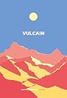 Vulcain