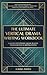 The Ultimate Vertical Drama Kit by Aurora Thorne