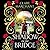 The Shadow on the Bridge: A gorgeously gripping and atmospheric historical novel from Clare Marchant
