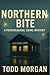 Northern Bite