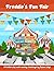 Freddie's Fun Fair: A trebl...