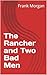 The Rancher and Two Bad Men