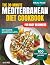 The 30-Minute Mediterranean...
