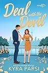 Deal with the Devil by Kyra Parsi